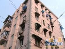 高层采光好 业主急售 交通便利商圈好 配套齐全