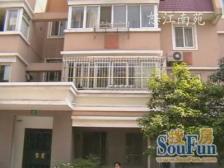 中楼层,电梯房,电梯房,近地铁,全明户型,诚意出售