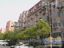 长风·怒江南苑·6室·2厅