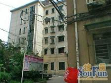 内环 五轨交汇 南北全明采光好 小区中间 2楼