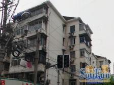 !南北通透,厨卫全明,采光视野好,近地铁站,环球港