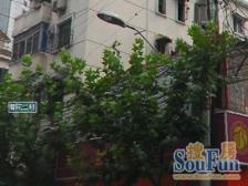 近地铁,中间楼层,刚需上车新上房源