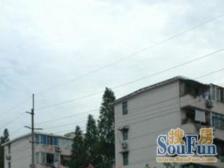 浦东世博·上南三村·1室·0厅