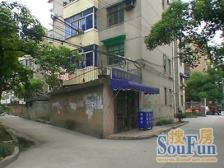 新出 边套全明大两房 地铁13/8成山路80米