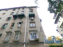 双东两房,看房方便,视野好,价可砍