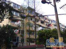 一房一厅,成山站300米,三钢里商业街,世博源