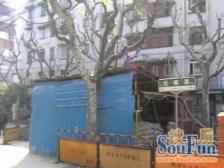 打一阔绰大四房,大客厅,洋房,电梯次顶楼