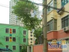 品质小区,环境优美,精装修,诚意出售