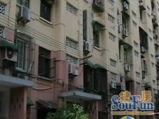 近地铁 无抵押 随时看房,新上房源