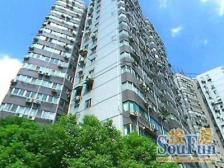 环境优美,品质小区,精装修,诚意出售