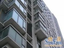 交通便利,近商圈,诚意出售,刚需好房