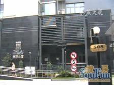 NEW 业主诚意出售 正气一室一厅 格局方正