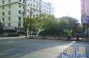 玫瑰西苑实景图
