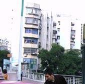 林庄 3室2厅 东南