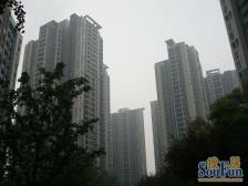 轨道环线旁融侨半岛龙湖精装两房双卫 拎包入住诚售