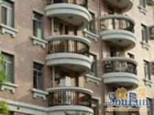 车位无忧必卖好房店长推荐