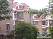 12号线地铁,洋房大户型