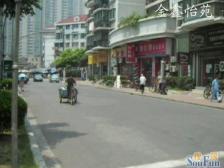 瑞虹新城/复式房五房/全落地窗/阳光全天