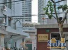 主卧朝南,全南户型,品质小区,环境优美,现代风格,诚意出售