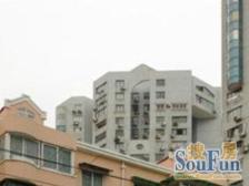 一层三户,南北通透格局,楼层好,便捷出行,税费低