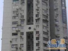 电梯三居室 |全明户型|看三件套景观|安静位置