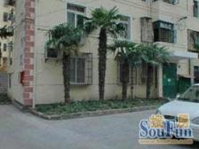 东园三村1室南朝向400.00万元/套出售