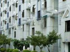 徐家汇·康平路100弄·2室·1厅