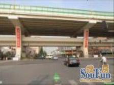 康平小区1室1厅1卫南朝向135.00万元/套出售