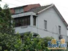 陆家嘴·崂山六村·2室·0厅