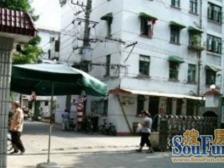 控江路2026弄小区2室南朝向285.00万元/套出售