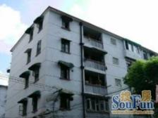 控江路2026弄小区2室东朝向340.00万元/套出售