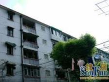 近地铁,房型正气,近商圈,采光充足,独立电梯,中式风格,小户型