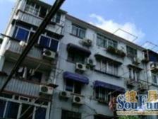 近地铁,房型正气,近商圈,采光充足,独立电梯,中式风格,小户型