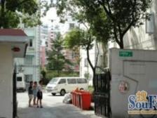 鞍山 · 控江路2026弄 · 2室 · 1厅