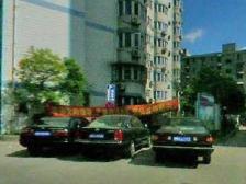 五角场 双轨交 出行方便 全明户型 诚意出售