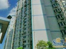 五角场 · 兰港大楼 · 3室 · 1厅