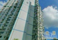 环境优美,交通便利,居家装修,诚意出售