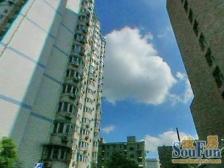 兰港大楼3室南朝向919.00万元/套出售