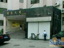 老卢湾地铁口+电梯高区看江+边套全明+菜场医院在旁边