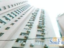 五里桥·开源大厦·4室·1厅