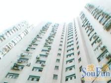 五里桥·开源大厦·4室·1厅