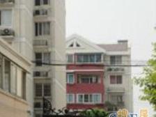 刚需必看 全明边套户型好 采光刺眼 近地铁