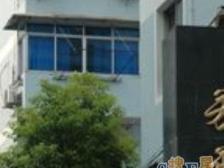 内环边花木街道,必看刚需一房!