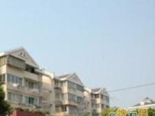 健身楼层,带小书房, 采光好 ,近龙阳cbd ,交通便利