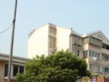 刚需必看 全明边套户型好 采光刺眼 近地铁