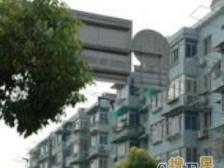 刚需必看 全明边套户型好 采光刺眼 近地铁