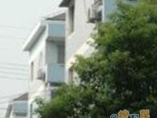 刚需必看 全明边套户型好 采光刺眼 近地铁