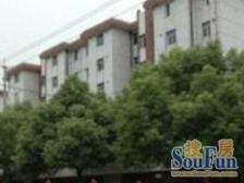 满五唯 一 南北通格局好 得房率高 楼间距宽 采光充足