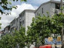 朝南一室户,总价高,地段好,适合买来自住出租