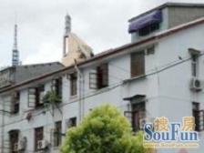 电梯两房,交通便利,生活便利。